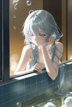 孝道群线下交流会