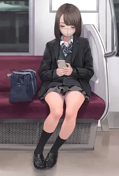 成长的代价，破碎的家