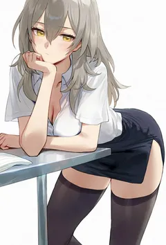 从处男到性交专家