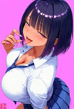 校花的露出俱乐部