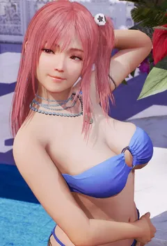 乱伦群交事故现场