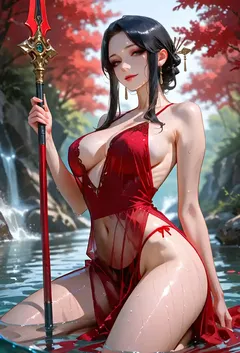 穿越后离结婚还有七天(无绿改)