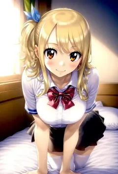 我因为一枚玉佩，基因融合了校花？还变成女的了？