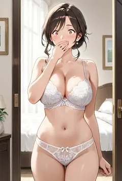 仿真机器人研究院