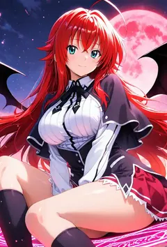 次元、魔法以及改造人