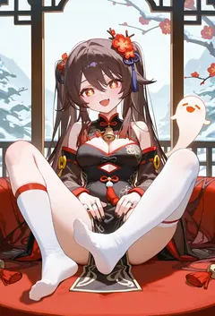 恶劣牧师变白丝萝莉修女与魔剑士不得不说的故事